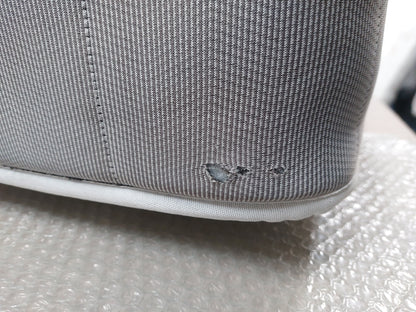 List - ANYDAY POCKET FIRM 150