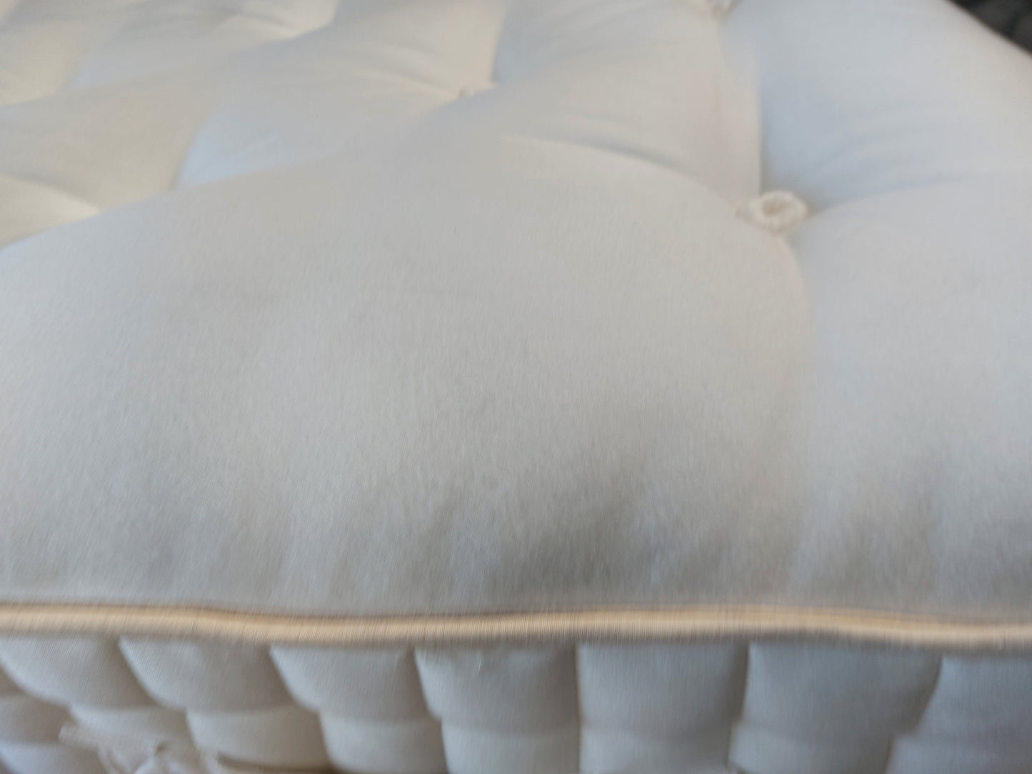 List - BRIT NC SWALE 16000 150 R