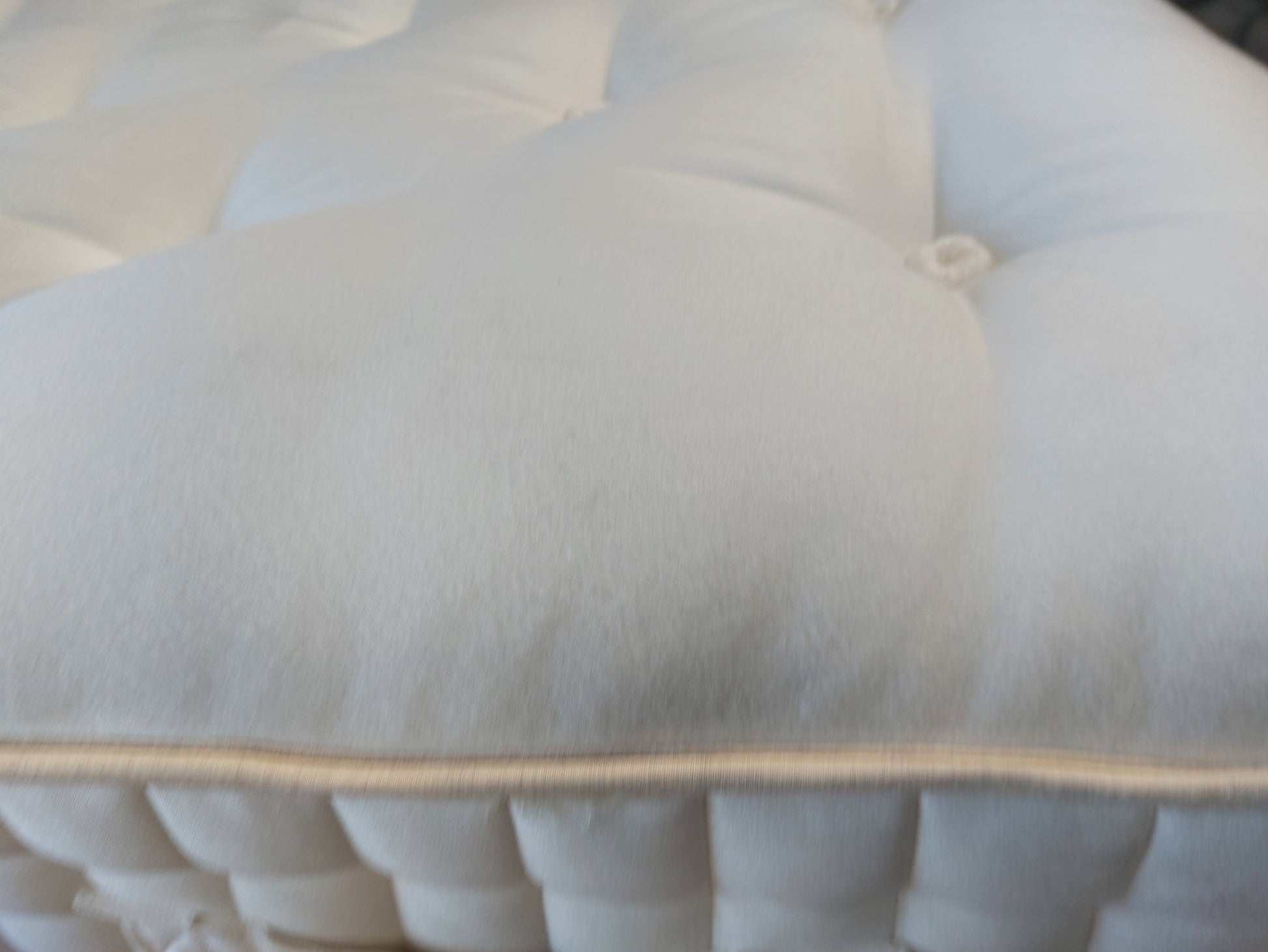 List - BRIT NC SWALE 16000 150 R