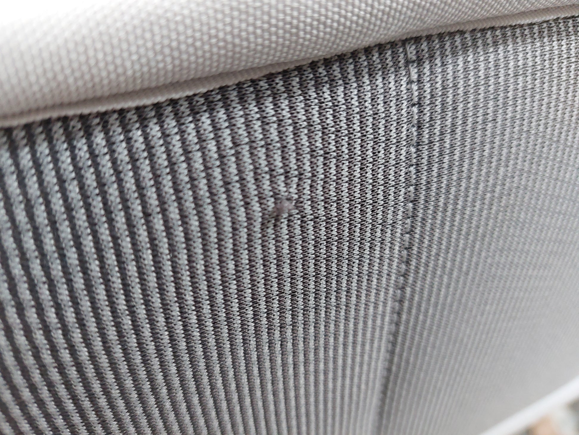 John Lewis Pocket Spring Mattress, Regular Tension, King Size
