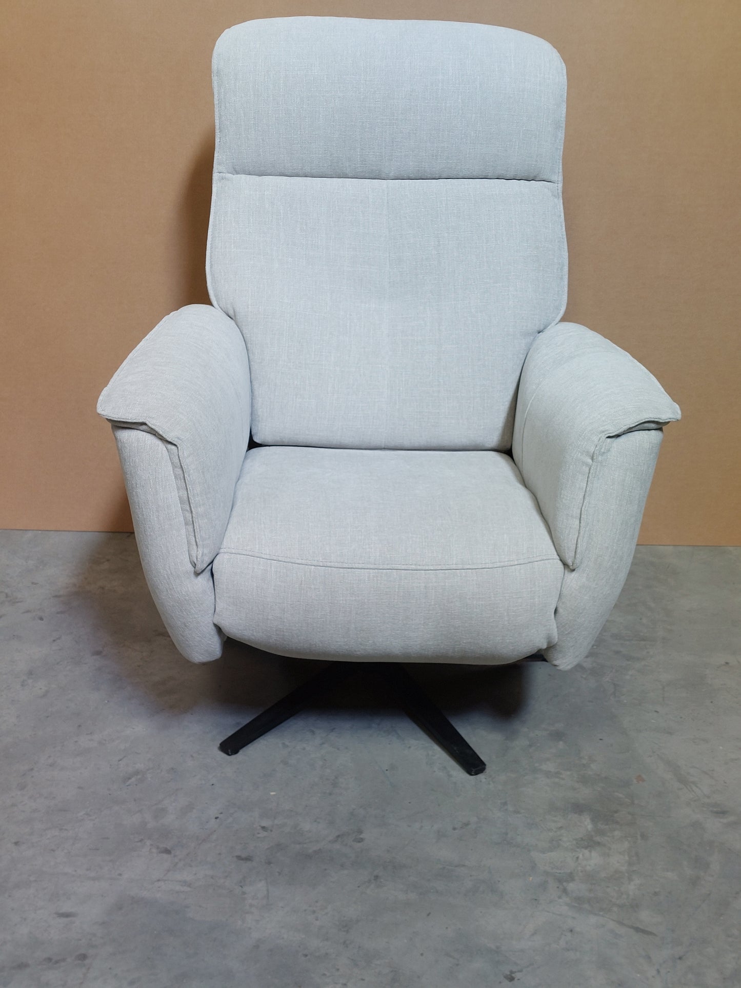John Lewis Float Zero Gravity Power Recliner Chair