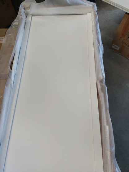 List - WILTON PART ASBLD 2D AS08