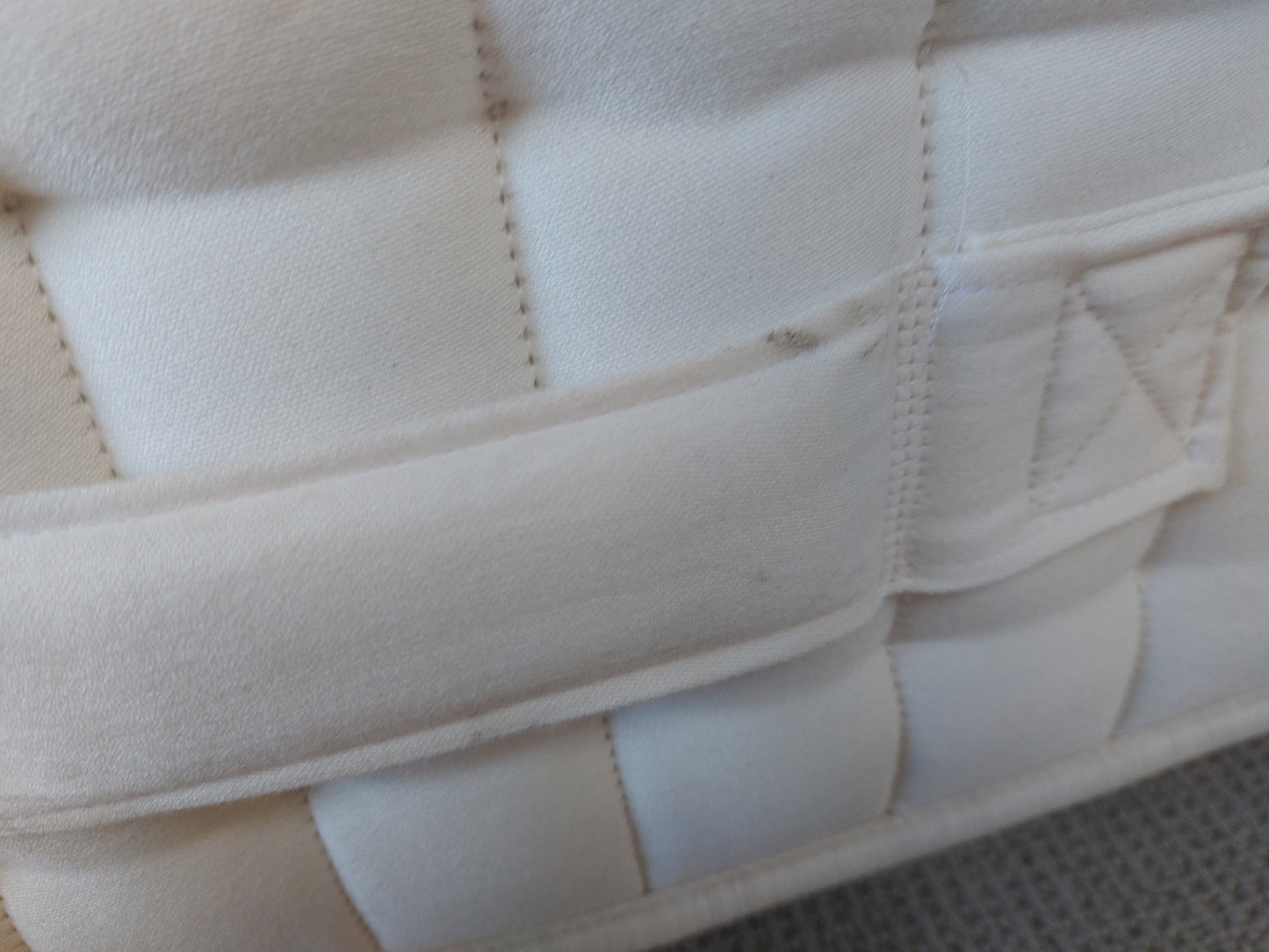 List - BRIT NC SWALE 16000 150 R