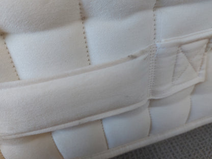 List - BRIT NC SWALE 16000 150 R