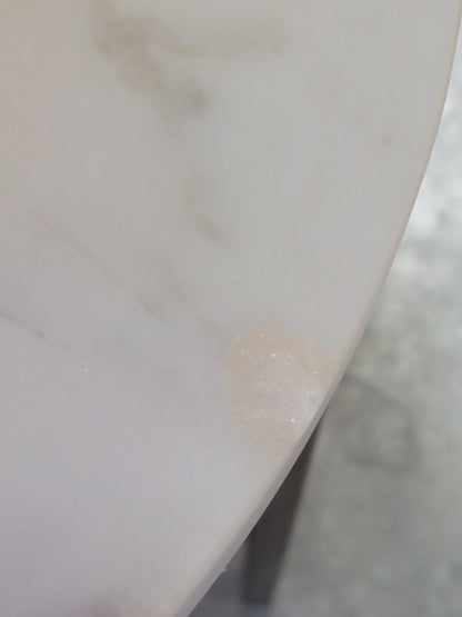 John Lewis Plaza Marble Topped Nest