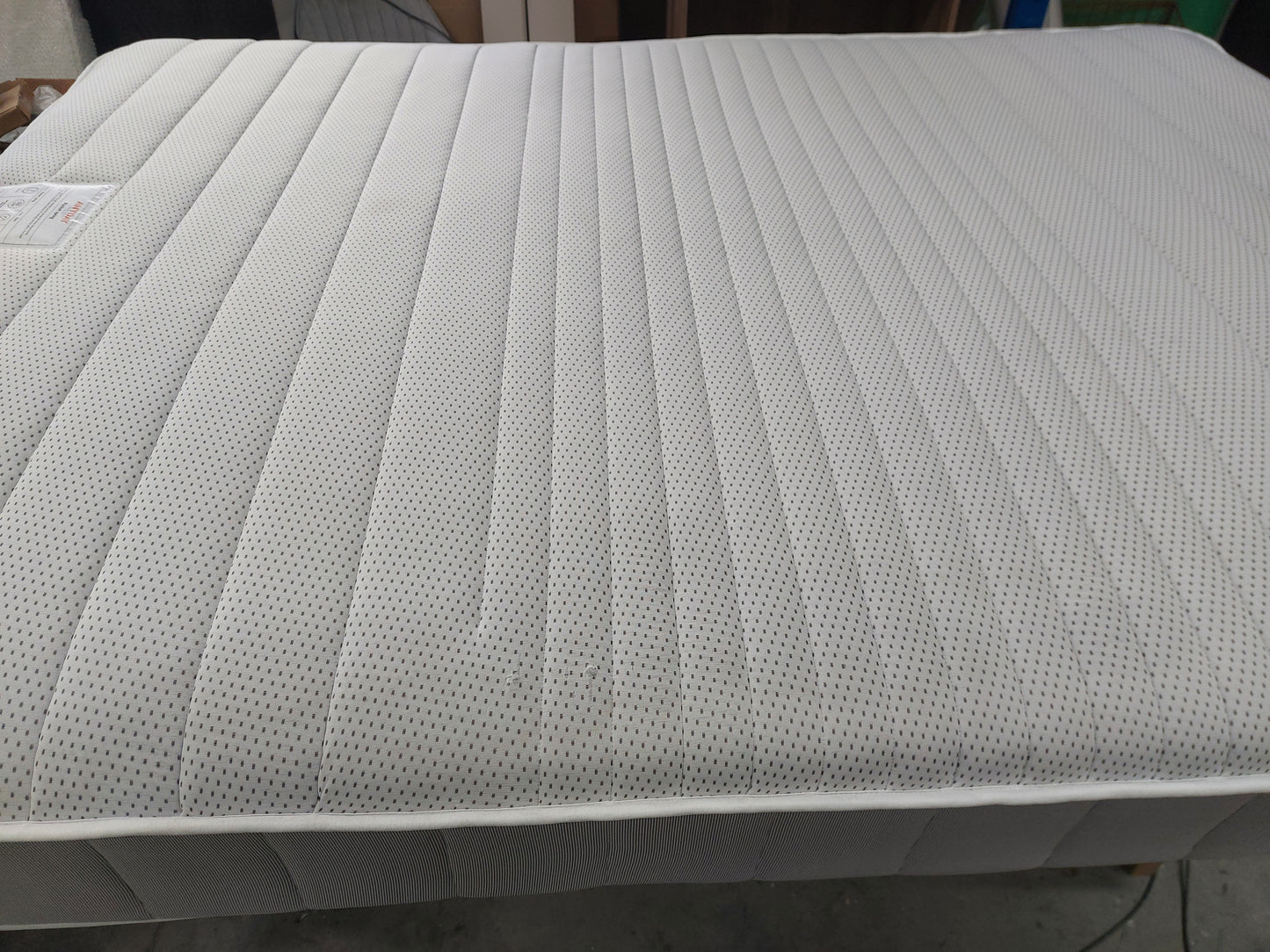 List - ANYDAY POCKET FIRM 150