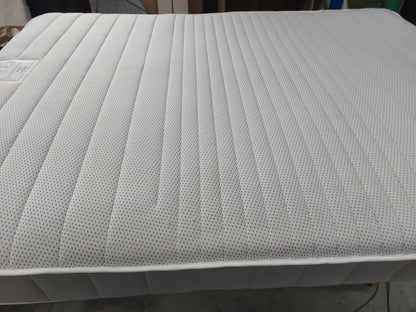 List - ANYDAY POCKET FIRM 150