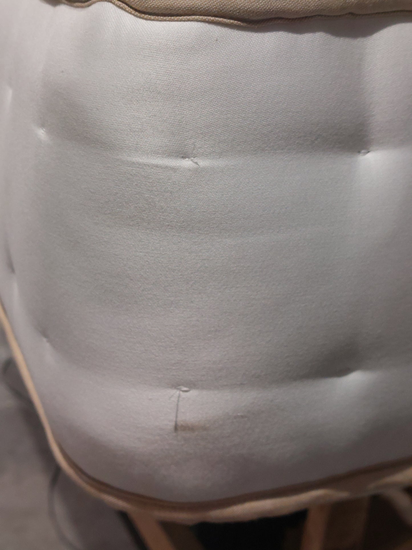 Millbrook Beds Supreme Collection 7 list