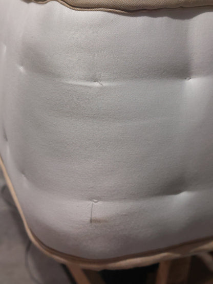 Millbrook Beds Supreme Collection 7 list