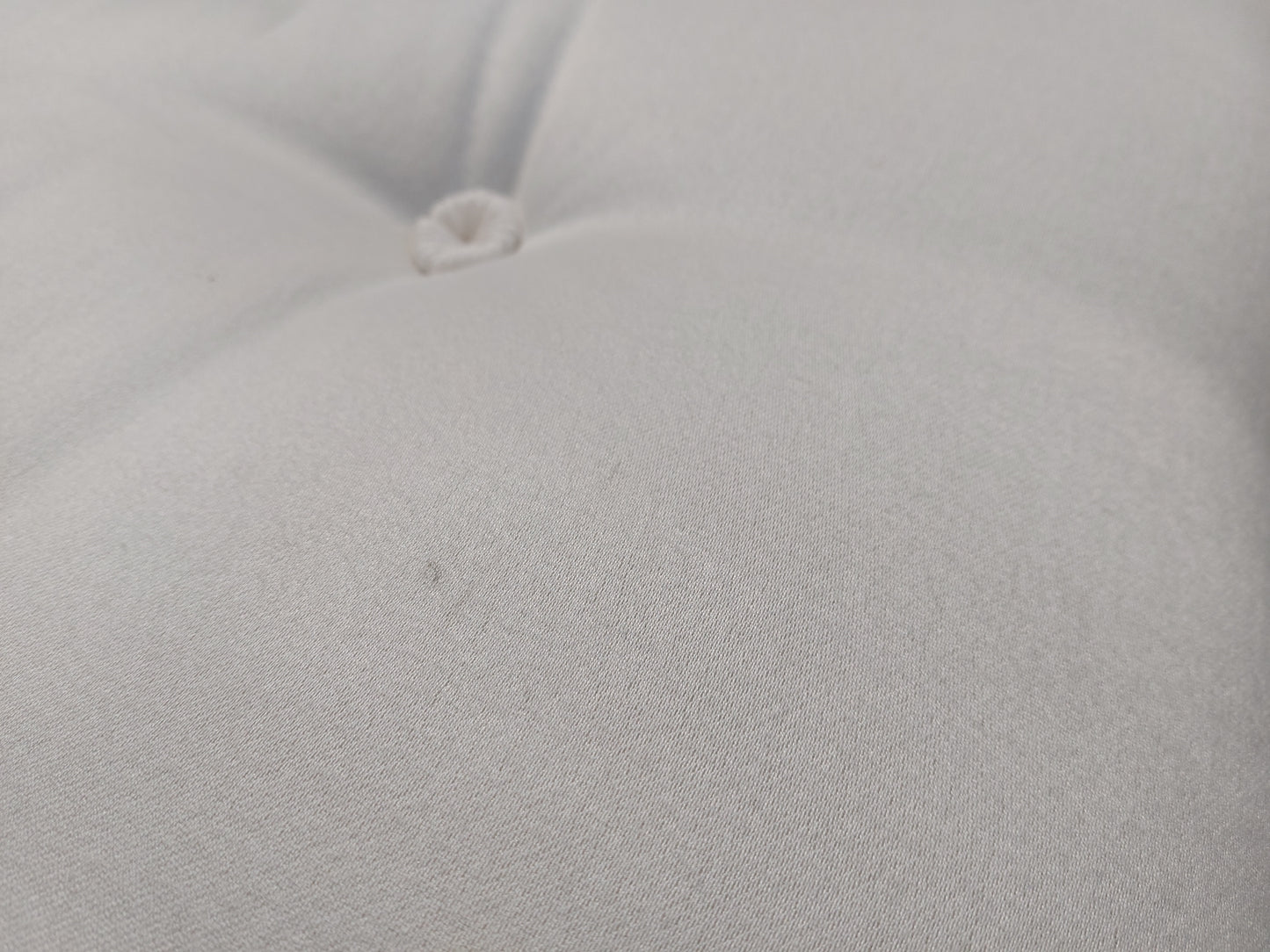 List - BRIT NC SWALE 16000 150 R