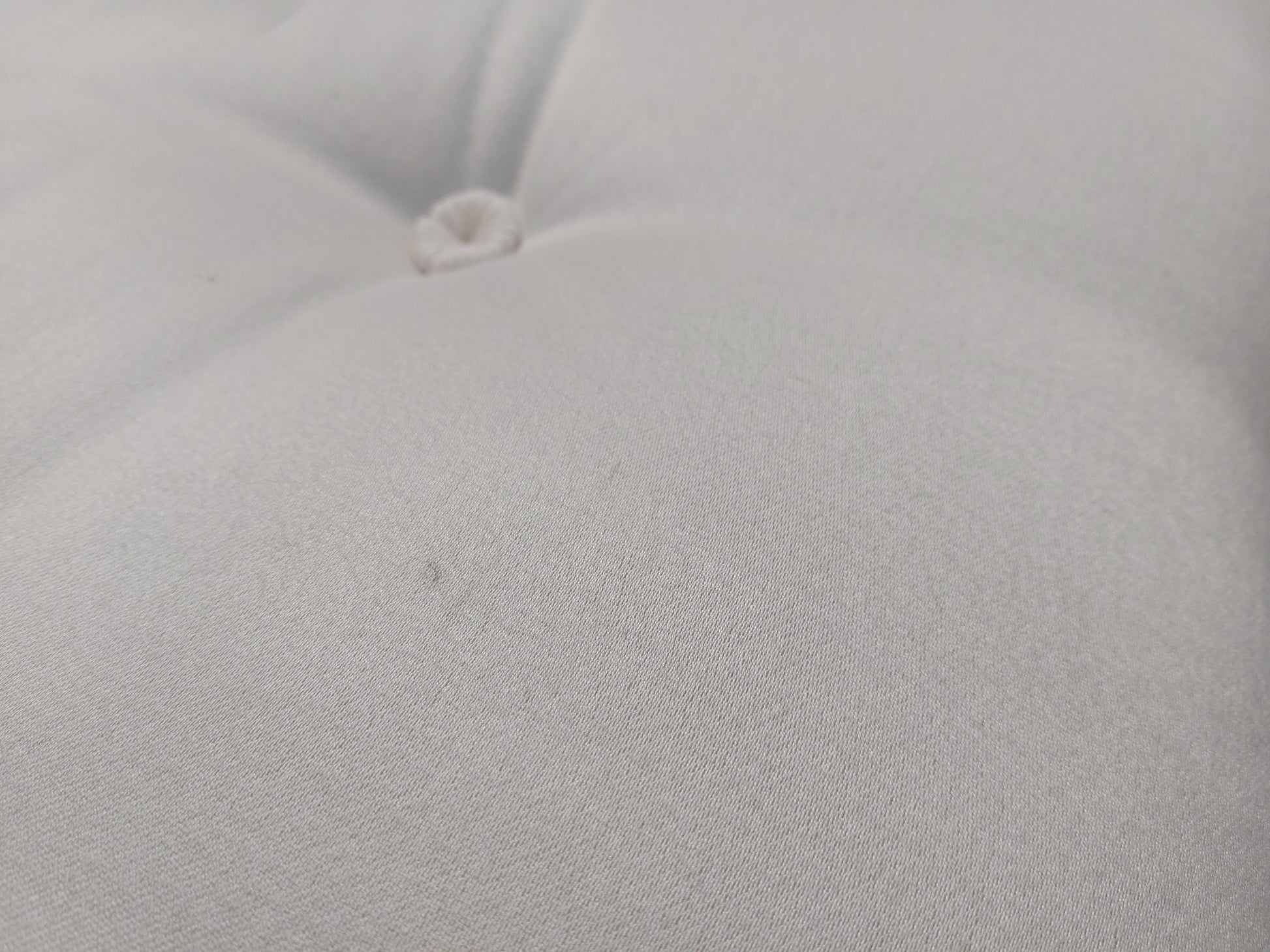 List - BRIT NC SWALE 16000 150 R