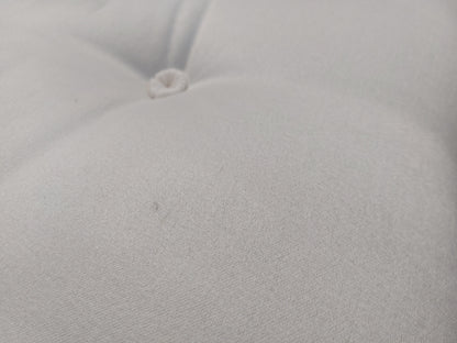 List - BRIT NC SWALE 16000 150 R