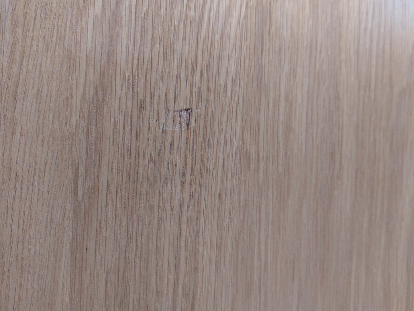 Find and list 80300405 spindle oak wardrobe