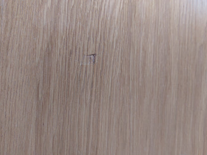 Find and list 80300405 spindle oak wardrobe