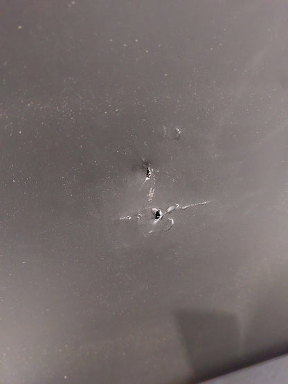 John Lewis & Partners Grace Bed Frame King Size Grey