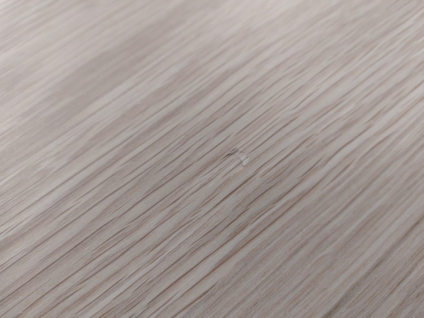 John Lewis Anton 4 Seater Dining Table