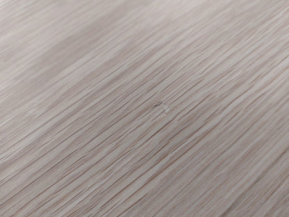 John Lewis Anton 4 Seater Dining Table