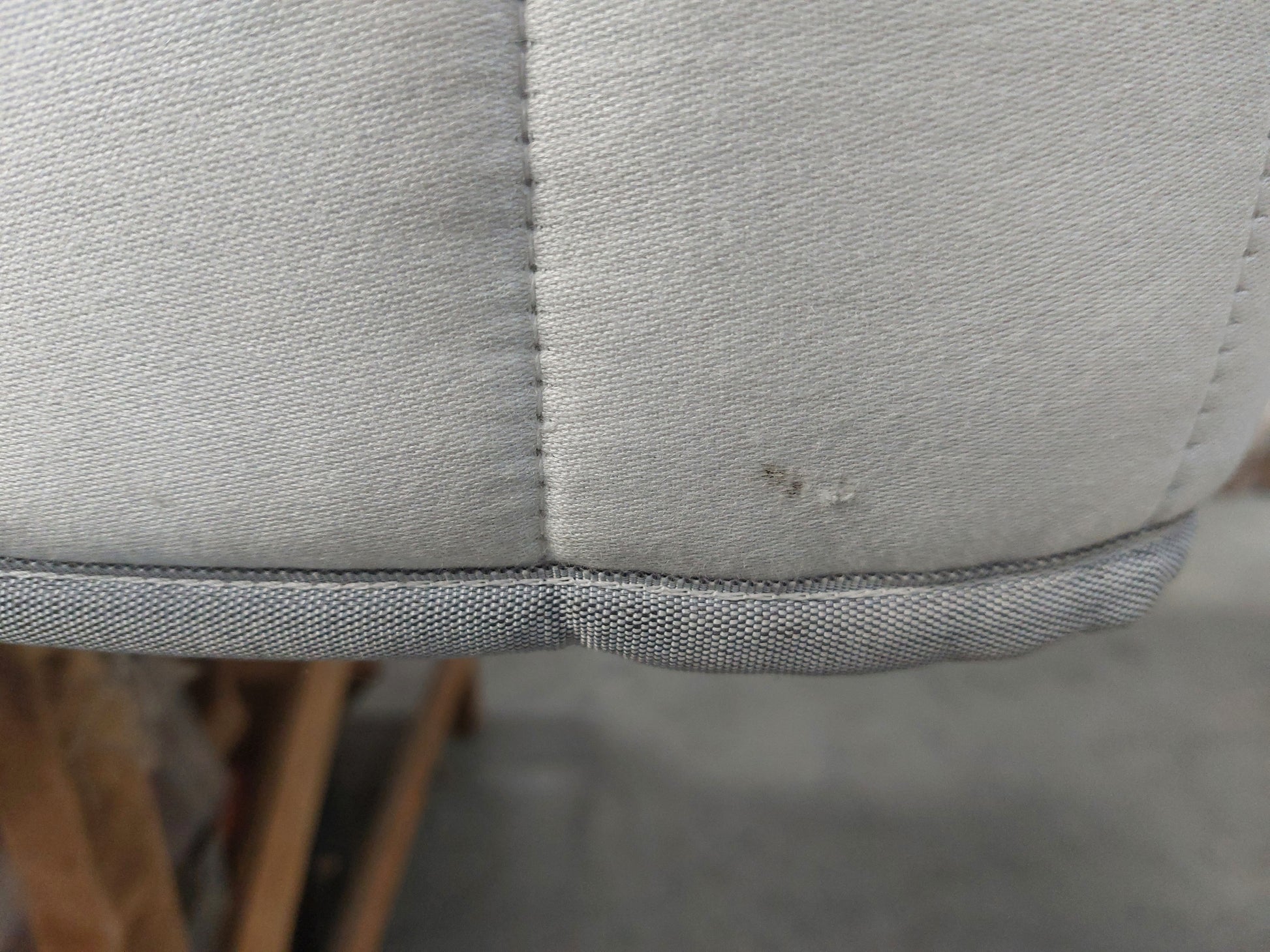 Millbrook Beds Serene 3000 Pillowto