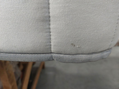 Millbrook Beds Serene 3000 Pillowto