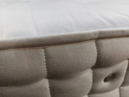 HARRISON SPINKS  NATURAL COLLECTION ORTHO SUPPORT, LECKFORD LINEN 3400