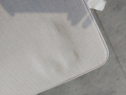 Divan, Tempur Ottoman 3397720