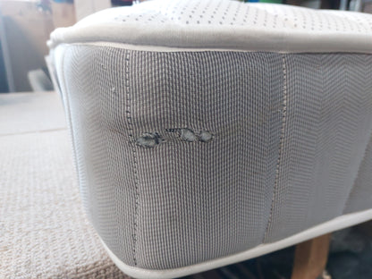 List - ANYDAY POCKET REG 135