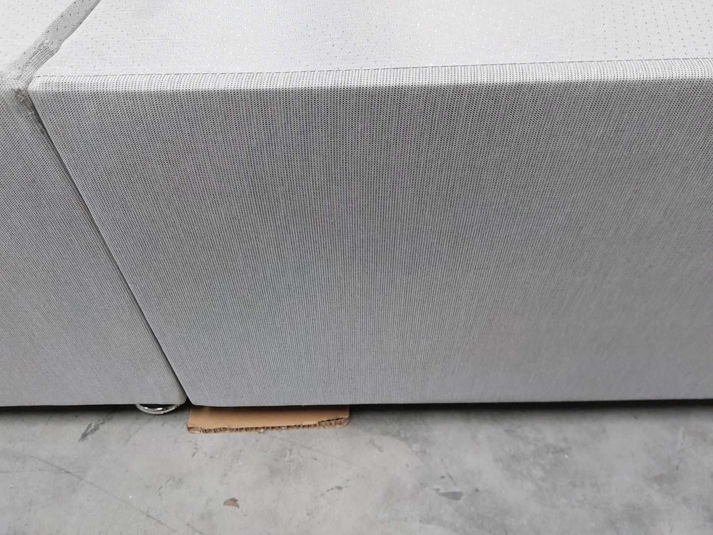 SN REC MIRA D/SET 0D 150