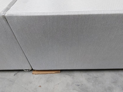 SN REC MIRA D/SET 0D 150