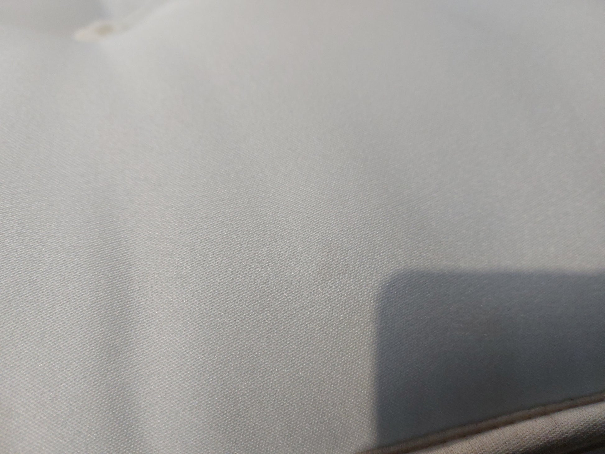 John Lewis British Natural Collection Swaledale Pillowtop 6250 Mattress Regular Tension King Size