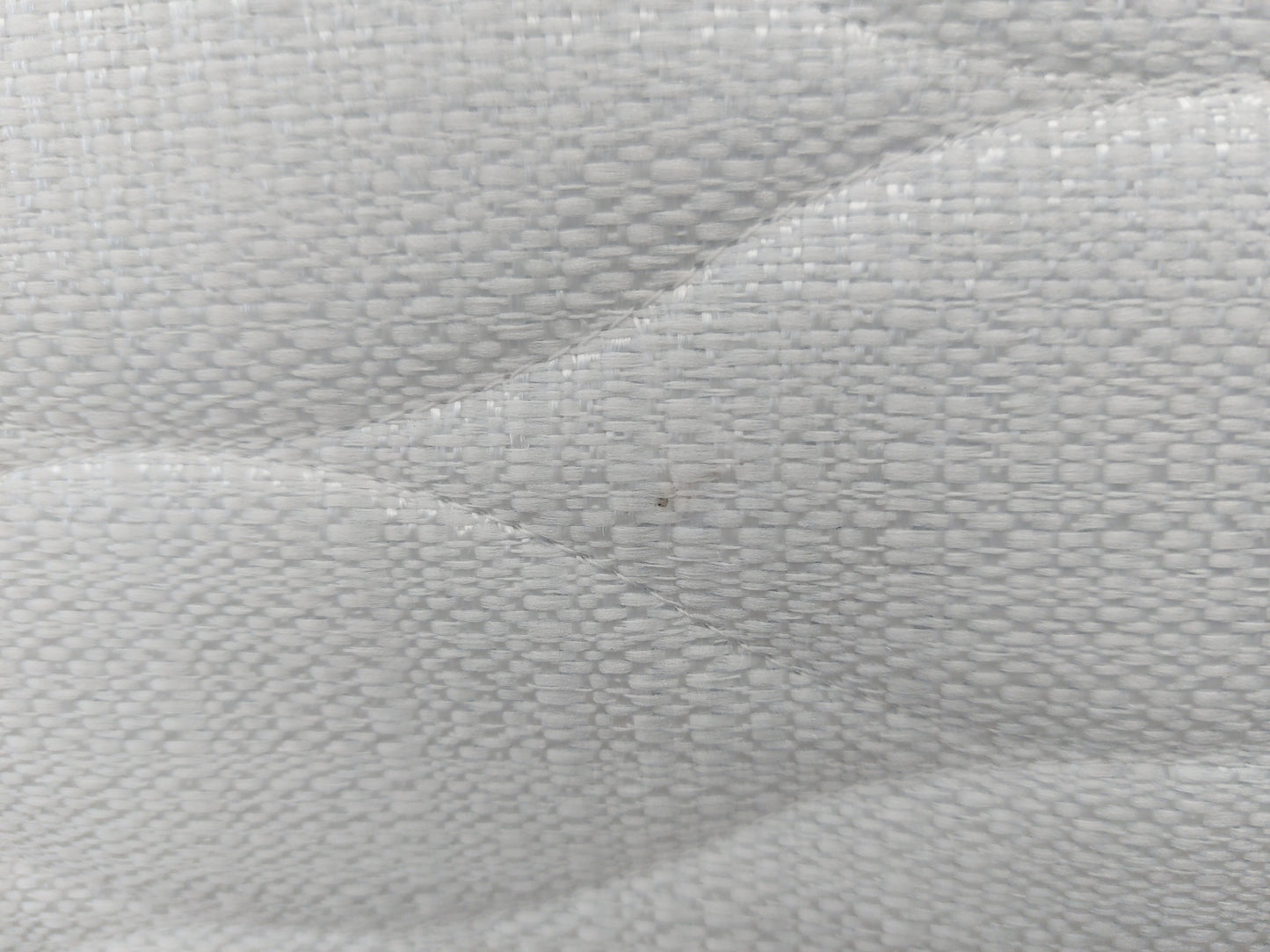 Silentnight Recover Mirapocket 600 Spring Mattress, Medium/Soft Tension Double
