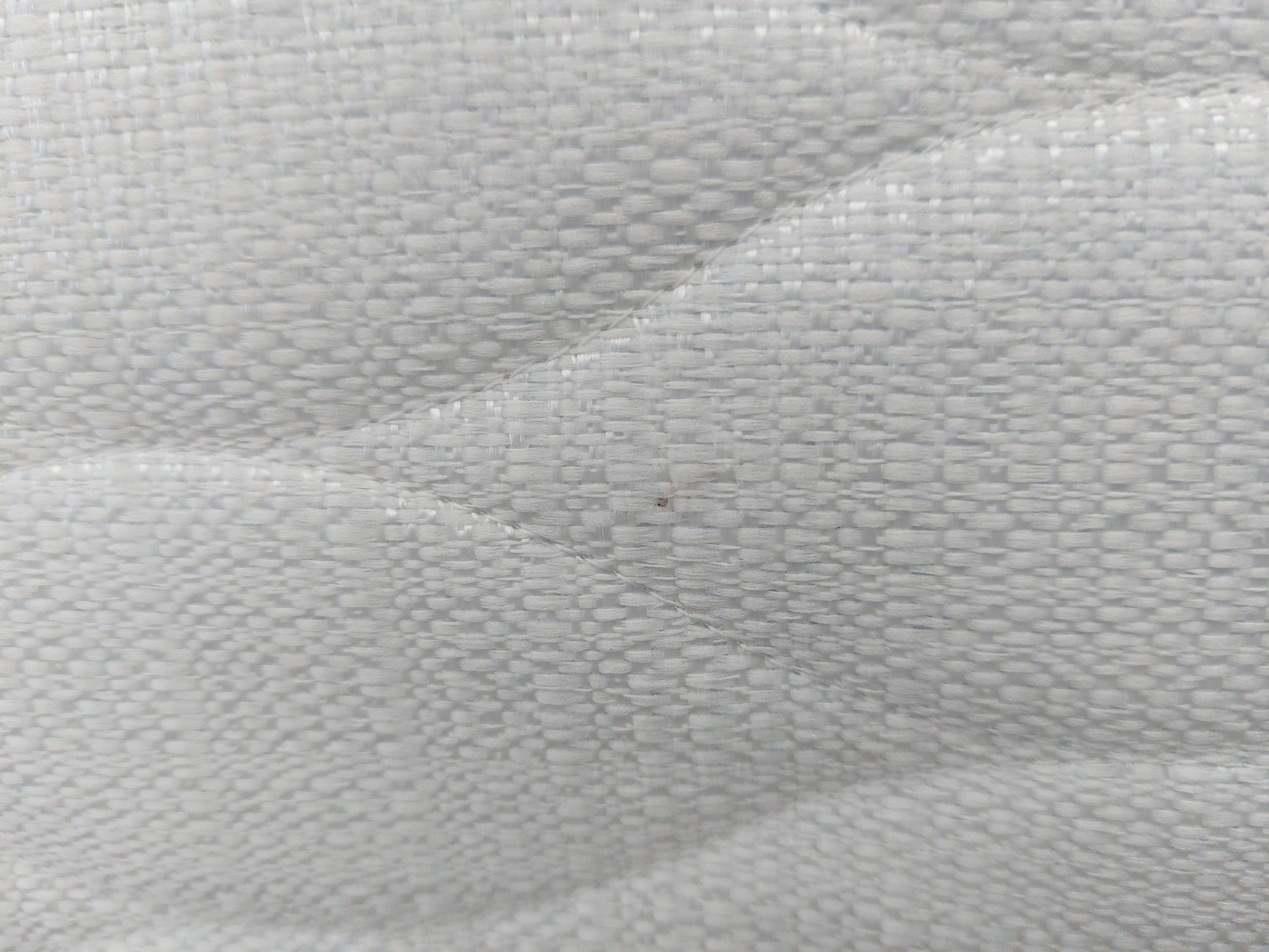 Silentnight Recover Mirapocket 600 Spring Mattress, Medium/Soft Tension Double