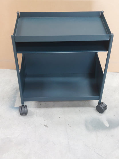 Herman Miller OE1 Trolley, Nightfall