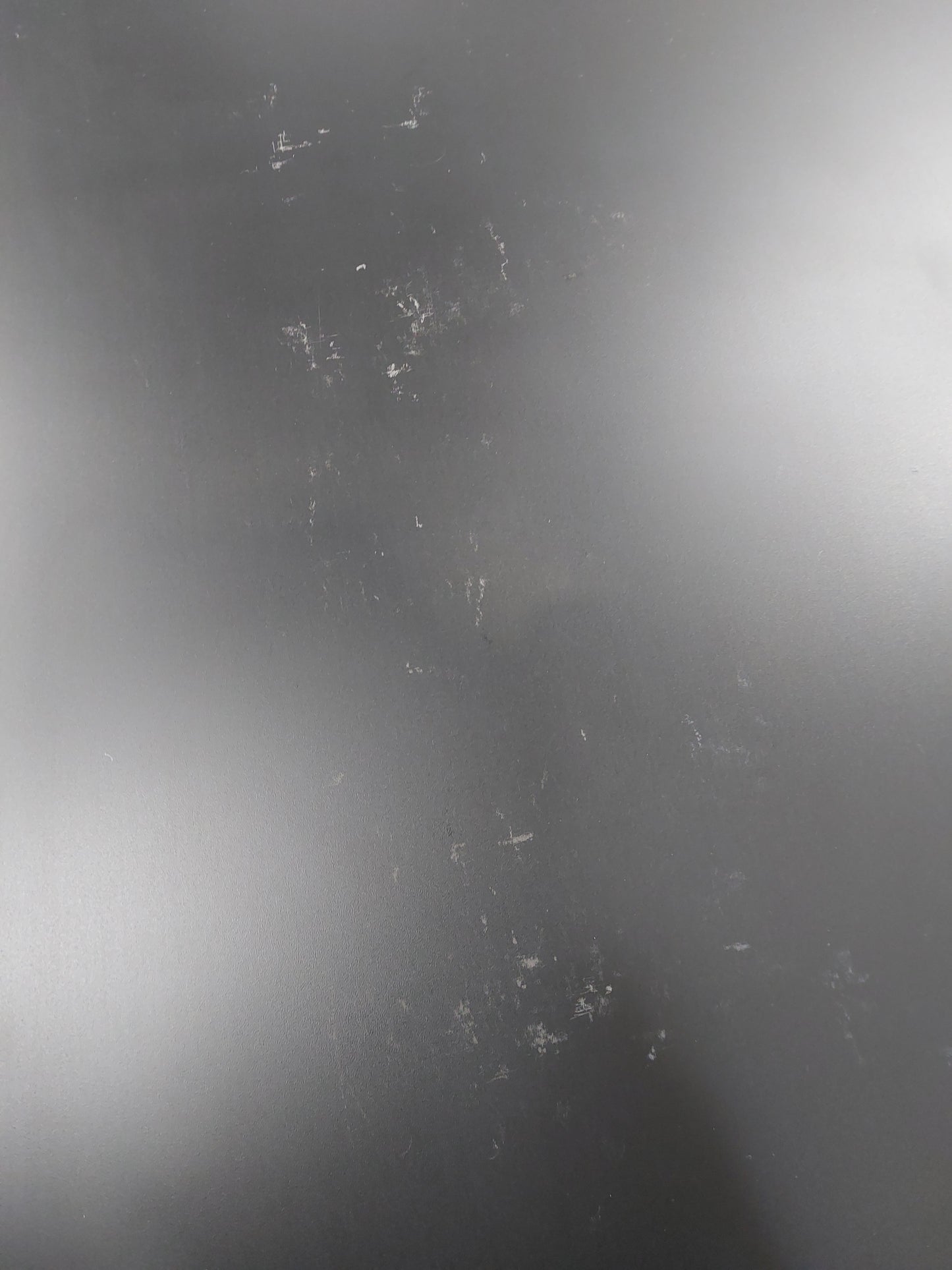 John Lewis Palma Sideboard Black Media Living Room