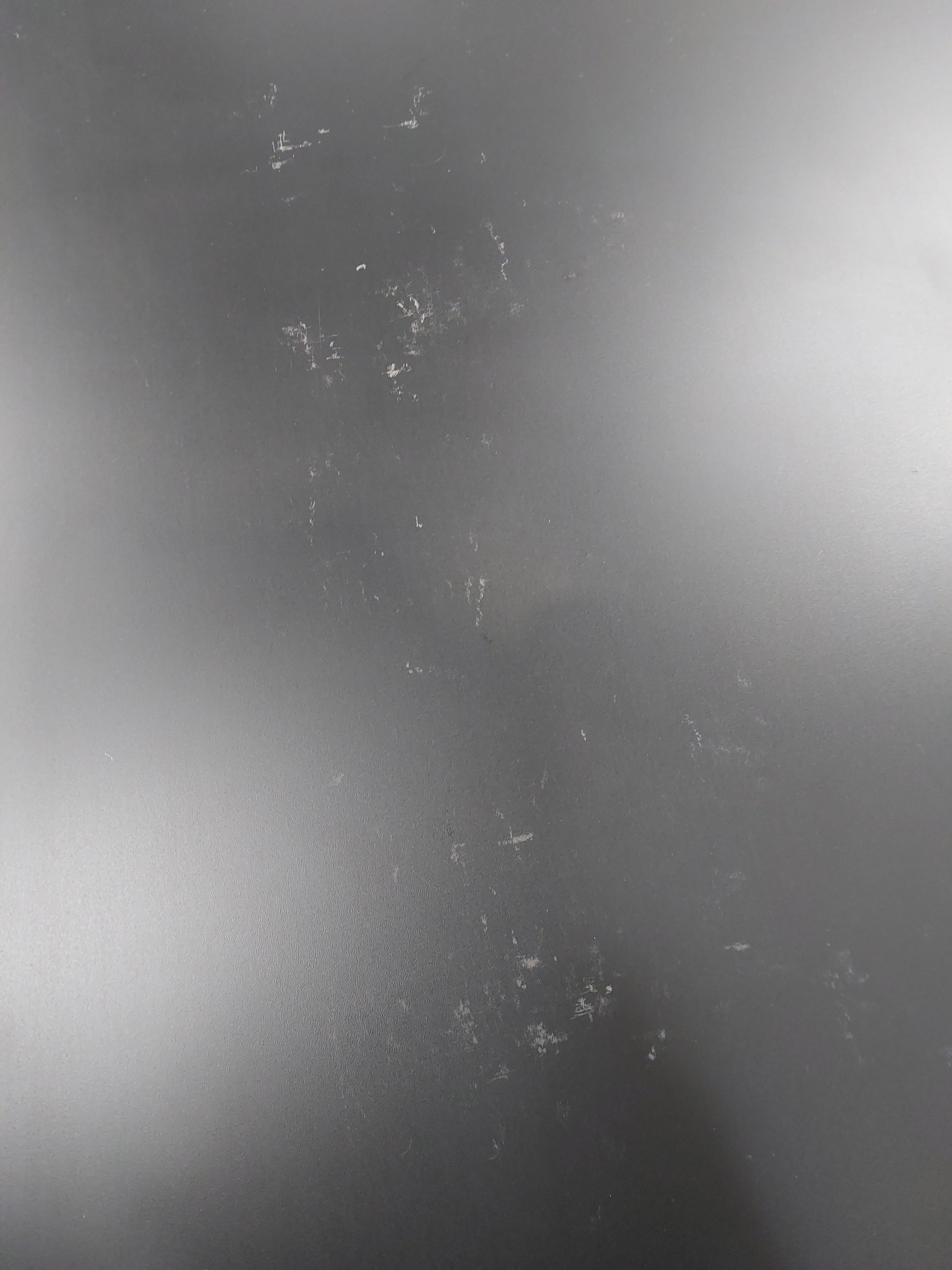 John Lewis Palma Sideboard Black Media Living Room