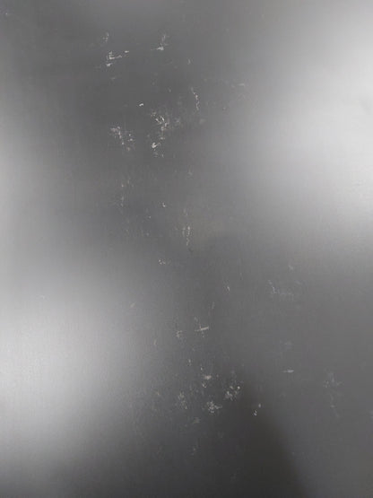 John Lewis Palma Sideboard Black Media Living Room