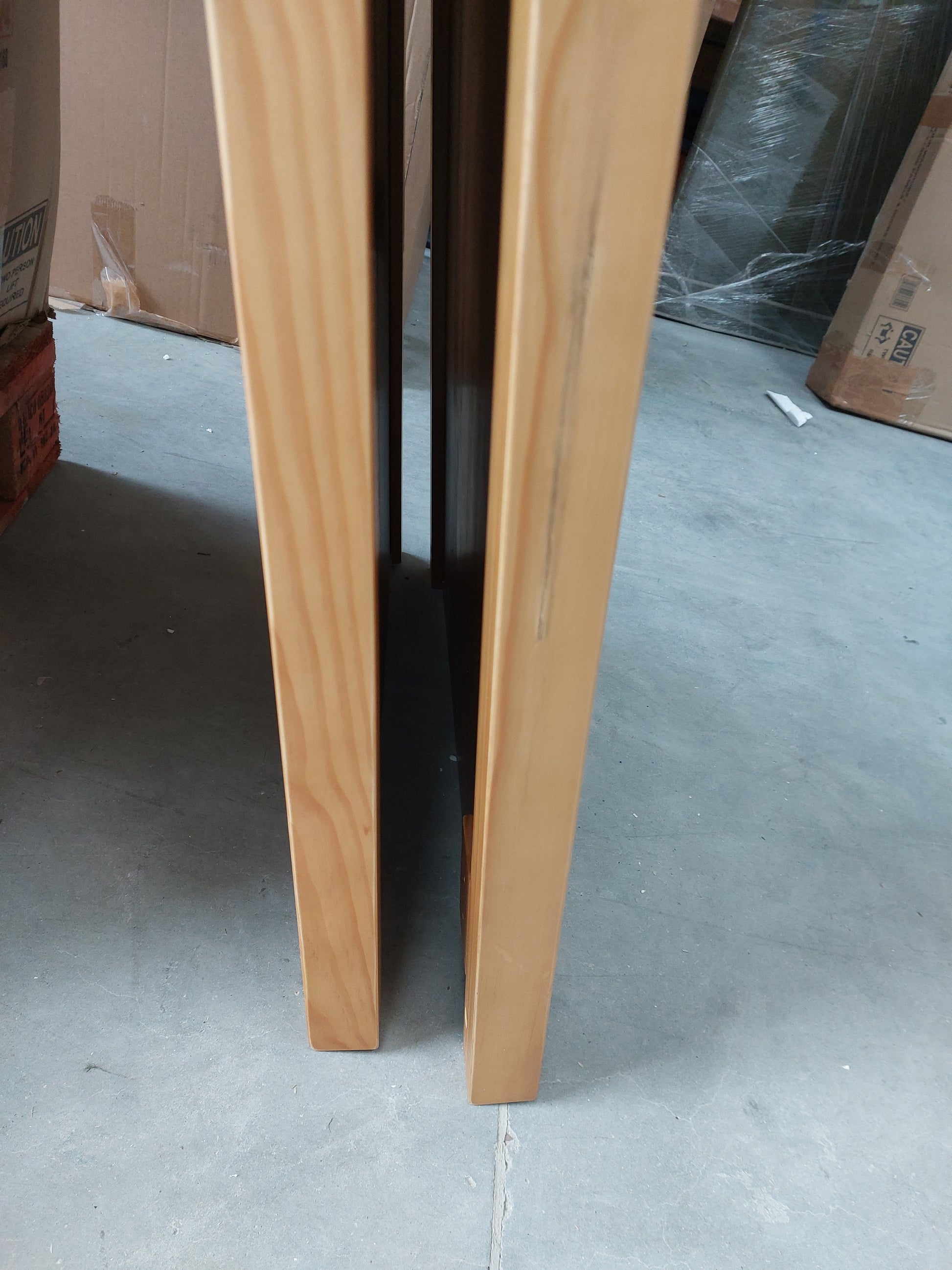 List - John Lewis ANYDAY Wilton 2 Door War