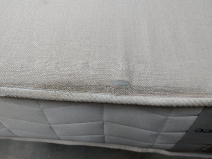 List - SZ Cool Rest 3500 180