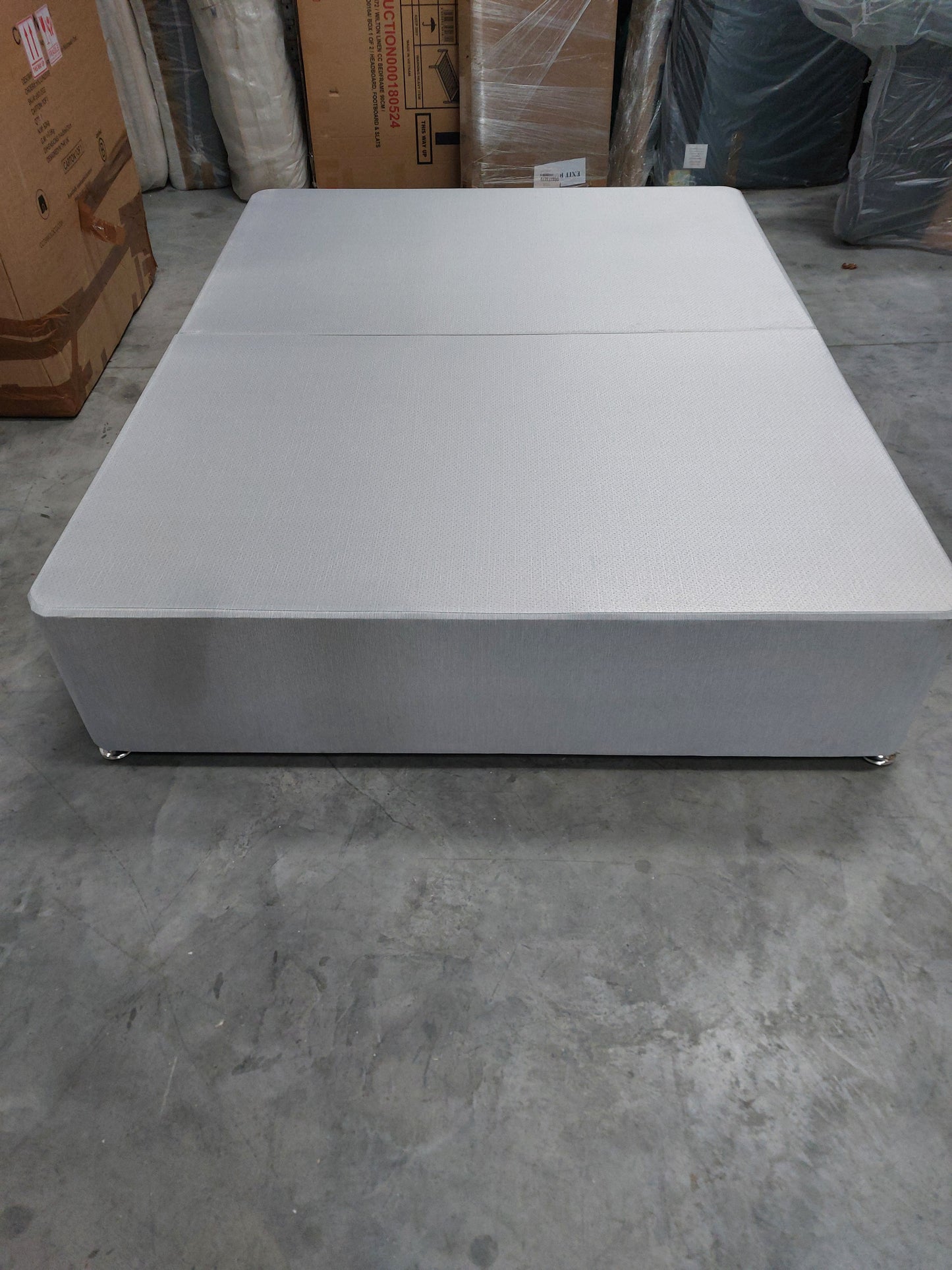 SN REC MIRA D/SET 0D 150