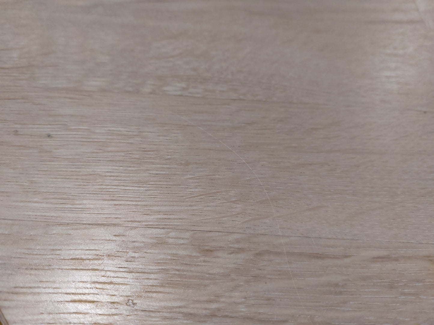 John Lewis Dining Table Estate 6 to 10 Seater Extending Natural