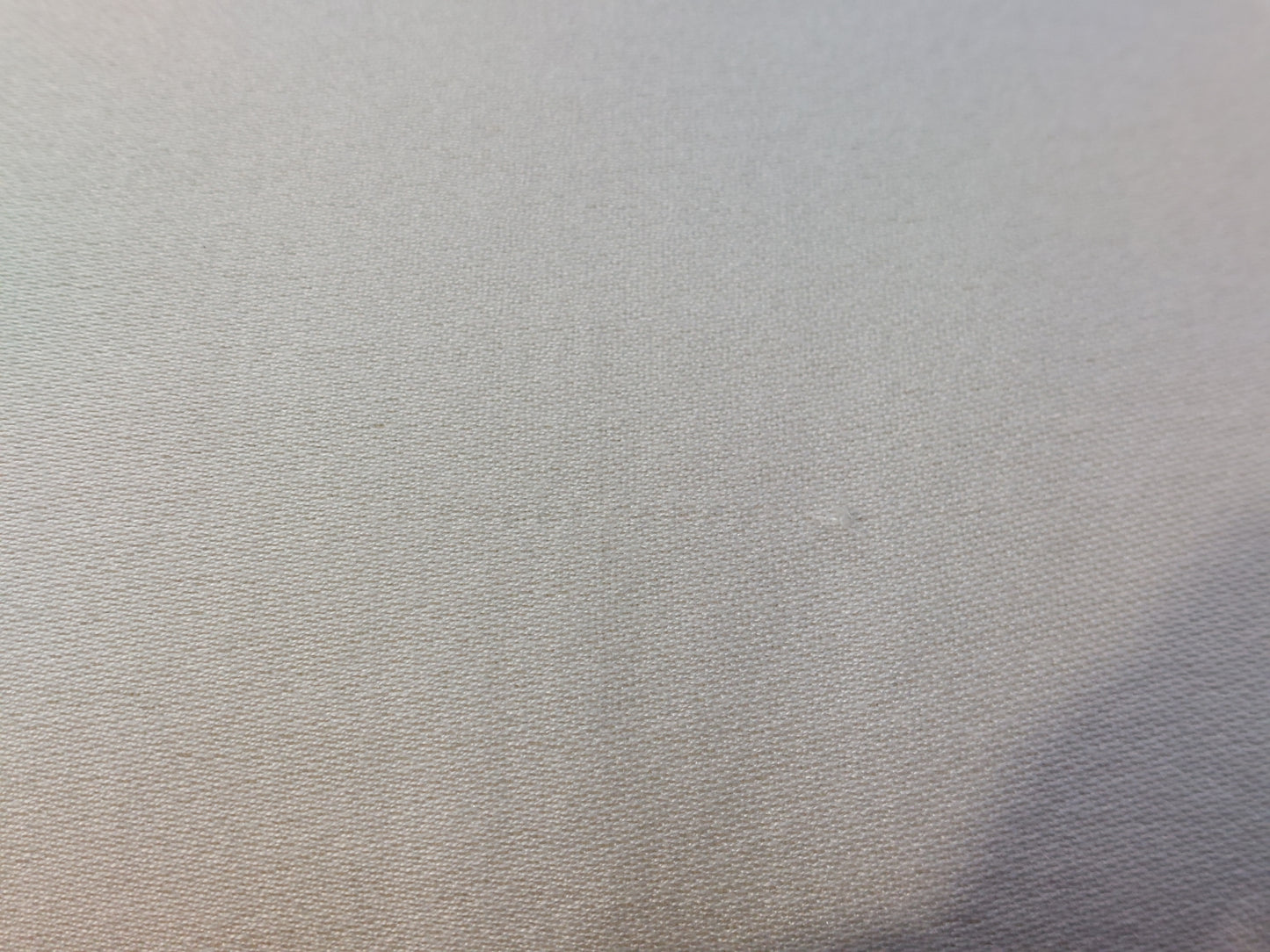 John Lewis British Natural Collection Swaledale 16000 Mattress, Regular Tension, King Size