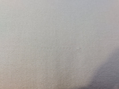 John Lewis British Natural Collection Swaledale 16000 Mattress, Regular Tension, King Size