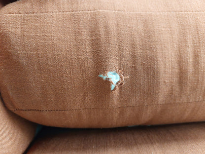 List - 3427377 SIENNA SMALL B B