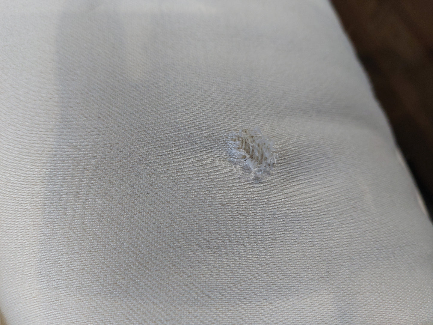 John Lewis British Natural Collection Swaledale 16000 Mattress, Firmer Tension, Double