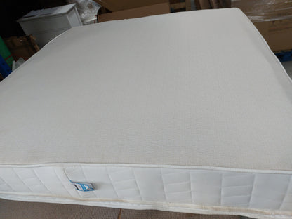 List - SZ Cool Rest 3500 180