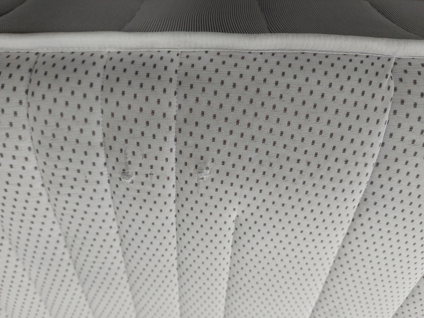 List - ANYDAY POCKET FIRM 150