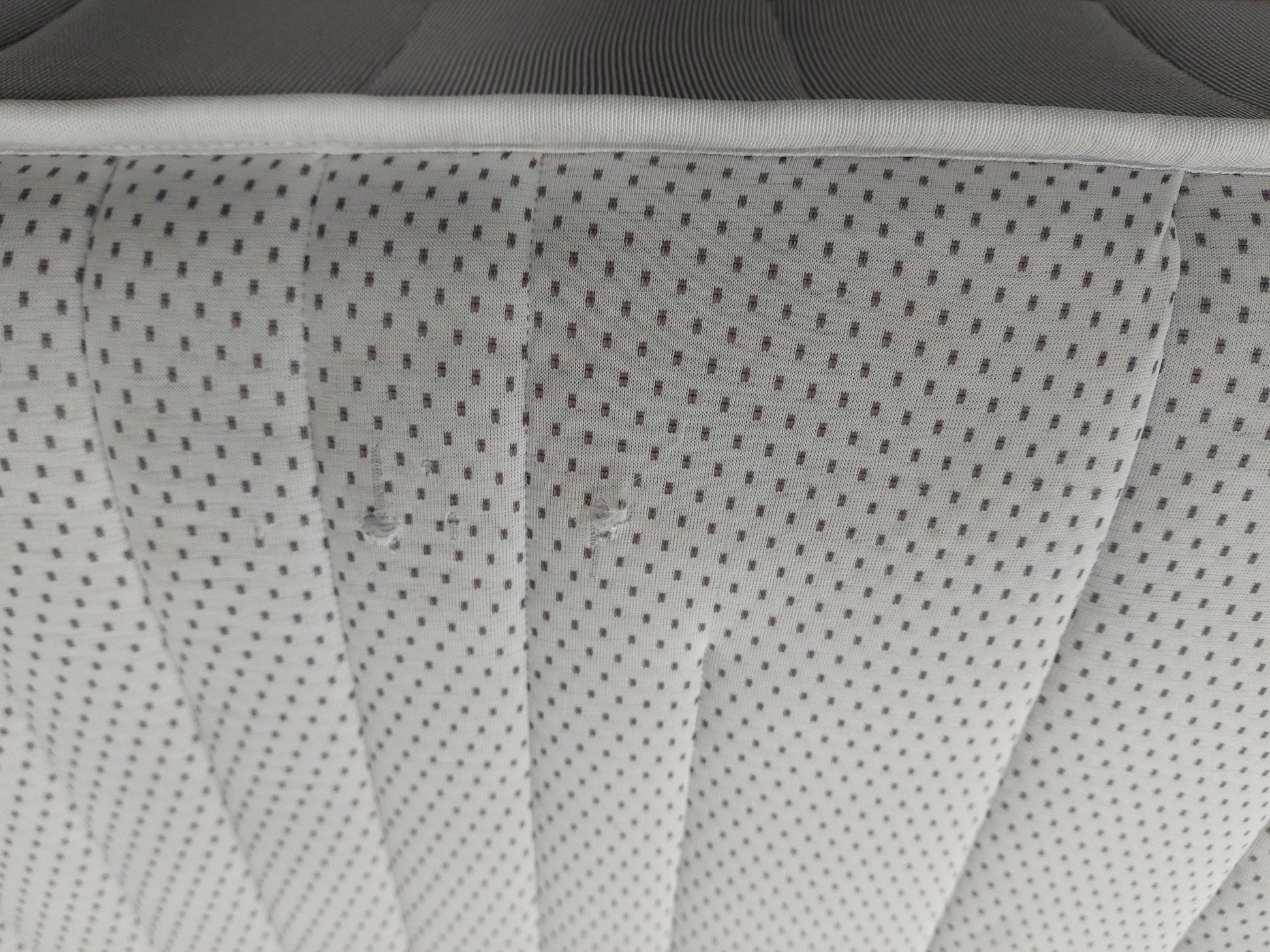 List - ANYDAY POCKET FIRM 150