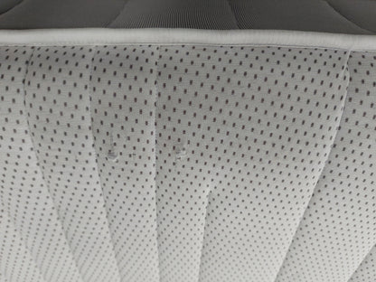 List - ANYDAY POCKET FIRM 150