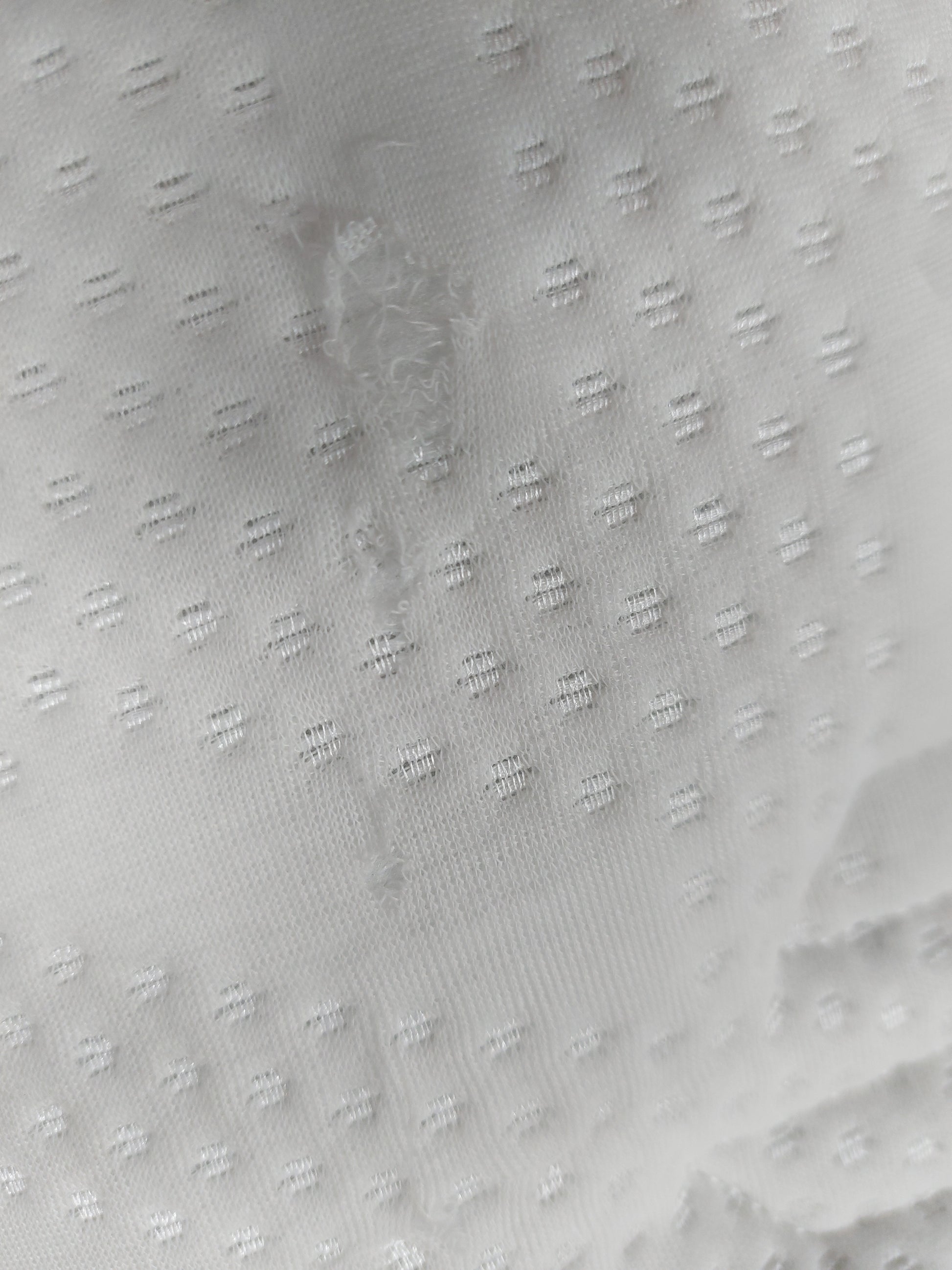 List - Silentnight Revive + Geltex 2100 Mi