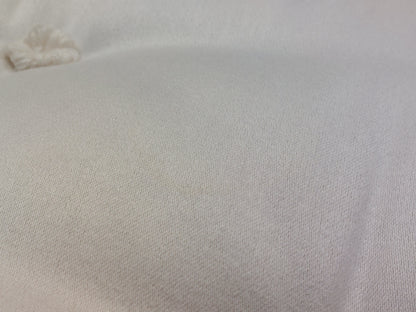 John Lewis Super King Size mattress Wool 5750 Mattress, Firmer Tension