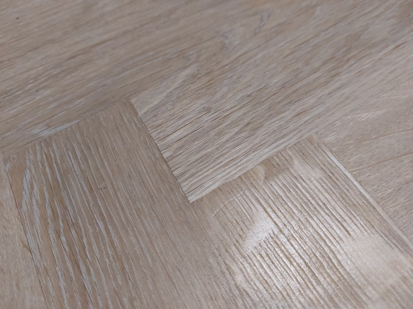 John Lewis Dining Table Estate 6 to 10 Seater Extending Natural